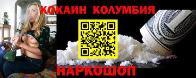 MDMA Premium VHQ Аша