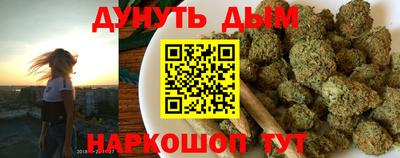 MDMA Premium VHQ Аша