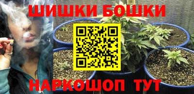 MDMA Premium VHQ Аша