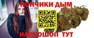 jwh Баксан
