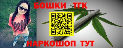 MDMA Premium VHQ Аша