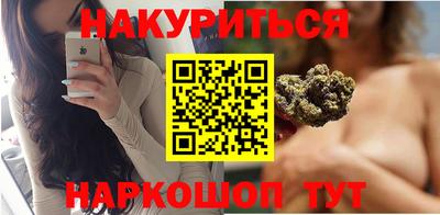 MDMA Premium VHQ Аша