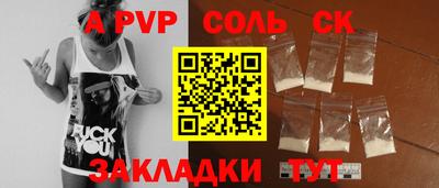 MDMA Premium VHQ Аша