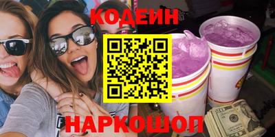 MDMA Premium VHQ Аша