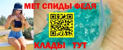 MDMA Premium VHQ Аша
