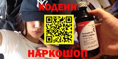 MDMA Premium VHQ Аша
