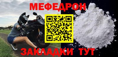 MDMA Premium VHQ Аша